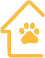 maiosn-education-medium